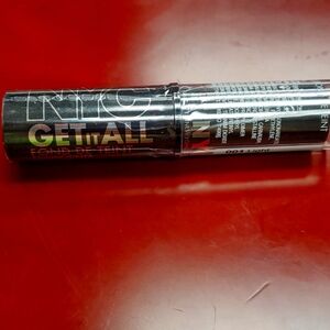 NYC Get it All Foundation